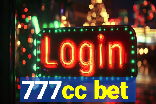 777cc bet